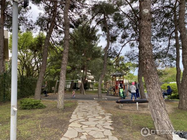 промокод метрополь гранд отель геленджик. Смотреть фото промокод метрополь гранд отель геленджик. Смотреть картинку промокод метрополь гранд отель геленджик. Картинка про промокод метрополь гранд отель геленджик. Фото промокод метрополь гранд отель геленджик промокод метрополь гранд отель геленджик. Смотреть фото промокод метрополь гранд отель геленджик. Смотреть картинку промокод метрополь гранд отель геленджик. Картинка про промокод метрополь гранд отель геленджик. Фото промокод метрополь гранд отель геленджик