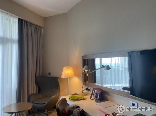 промокод метрополь гранд отель геленджик. Смотреть фото промокод метрополь гранд отель геленджик. Смотреть картинку промокод метрополь гранд отель геленджик. Картинка про промокод метрополь гранд отель геленджик. Фото промокод метрополь гранд отель геленджик промокод метрополь гранд отель геленджик. Смотреть фото промокод метрополь гранд отель геленджик. Смотреть картинку промокод метрополь гранд отель геленджик. Картинка про промокод метрополь гранд отель геленджик. Фото промокод метрополь гранд отель геленджик