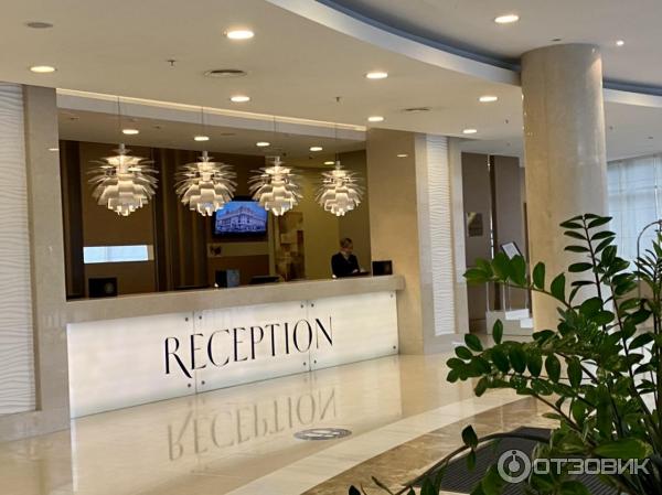 промокод метрополь гранд отель геленджик. Смотреть фото промокод метрополь гранд отель геленджик. Смотреть картинку промокод метрополь гранд отель геленджик. Картинка про промокод метрополь гранд отель геленджик. Фото промокод метрополь гранд отель геленджик промокод метрополь гранд отель геленджик. Смотреть фото промокод метрополь гранд отель геленджик. Смотреть картинку промокод метрополь гранд отель геленджик. Картинка про промокод метрополь гранд отель геленджик. Фото промокод метрополь гранд отель геленджик