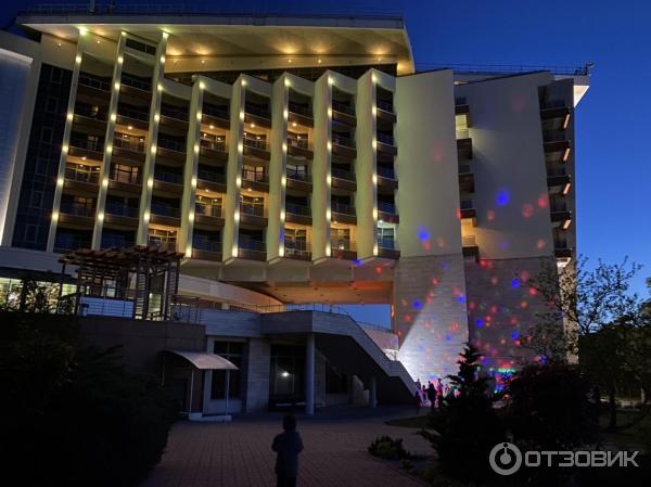 промокод метрополь гранд отель геленджик. Смотреть фото промокод метрополь гранд отель геленджик. Смотреть картинку промокод метрополь гранд отель геленджик. Картинка про промокод метрополь гранд отель геленджик. Фото промокод метрополь гранд отель геленджик промокод метрополь гранд отель геленджик. Смотреть фото промокод метрополь гранд отель геленджик. Смотреть картинку промокод метрополь гранд отель геленджик. Картинка про промокод метрополь гранд отель геленджик. Фото промокод метрополь гранд отель геленджик