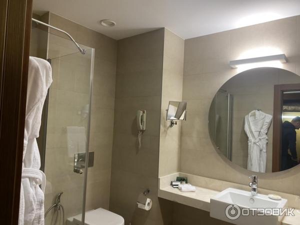 промокод метрополь гранд отель геленджик. Смотреть фото промокод метрополь гранд отель геленджик. Смотреть картинку промокод метрополь гранд отель геленджик. Картинка про промокод метрополь гранд отель геленджик. Фото промокод метрополь гранд отель геленджик промокод метрополь гранд отель геленджик. Смотреть фото промокод метрополь гранд отель геленджик. Смотреть картинку промокод метрополь гранд отель геленджик. Картинка про промокод метрополь гранд отель геленджик. Фото промокод метрополь гранд отель геленджик