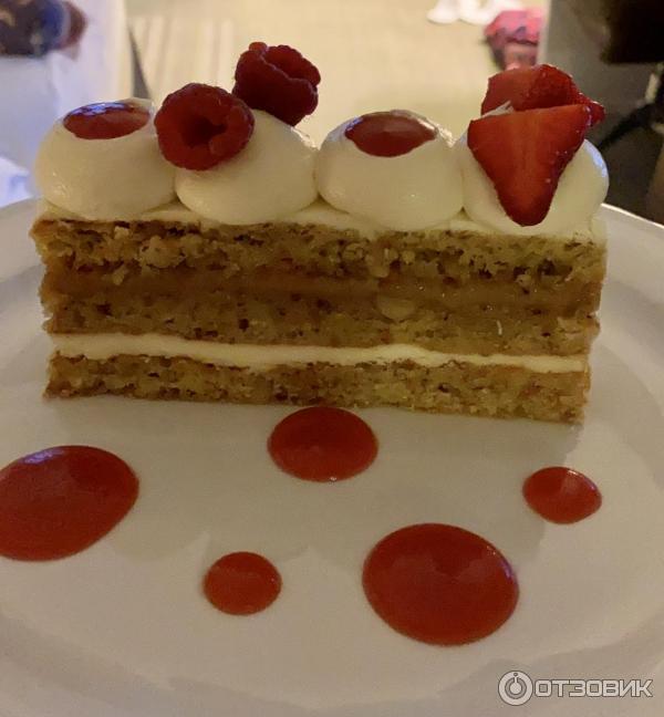 промокод метрополь гранд отель геленджик. Смотреть фото промокод метрополь гранд отель геленджик. Смотреть картинку промокод метрополь гранд отель геленджик. Картинка про промокод метрополь гранд отель геленджик. Фото промокод метрополь гранд отель геленджик промокод метрополь гранд отель геленджик. Смотреть фото промокод метрополь гранд отель геленджик. Смотреть картинку промокод метрополь гранд отель геленджик. Картинка про промокод метрополь гранд отель геленджик. Фото промокод метрополь гранд отель геленджик