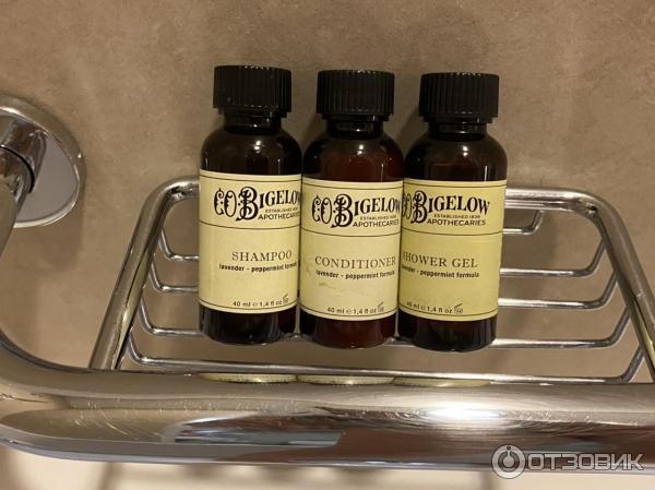 промокод метрополь гранд отель геленджик. Смотреть фото промокод метрополь гранд отель геленджик. Смотреть картинку промокод метрополь гранд отель геленджик. Картинка про промокод метрополь гранд отель геленджик. Фото промокод метрополь гранд отель геленджик промокод метрополь гранд отель геленджик. Смотреть фото промокод метрополь гранд отель геленджик. Смотреть картинку промокод метрополь гранд отель геленджик. Картинка про промокод метрополь гранд отель геленджик. Фото промокод метрополь гранд отель геленджик