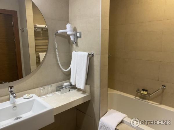 промокод метрополь гранд отель геленджик. Смотреть фото промокод метрополь гранд отель геленджик. Смотреть картинку промокод метрополь гранд отель геленджик. Картинка про промокод метрополь гранд отель геленджик. Фото промокод метрополь гранд отель геленджик промокод метрополь гранд отель геленджик. Смотреть фото промокод метрополь гранд отель геленджик. Смотреть картинку промокод метрополь гранд отель геленджик. Картинка про промокод метрополь гранд отель геленджик. Фото промокод метрополь гранд отель геленджик