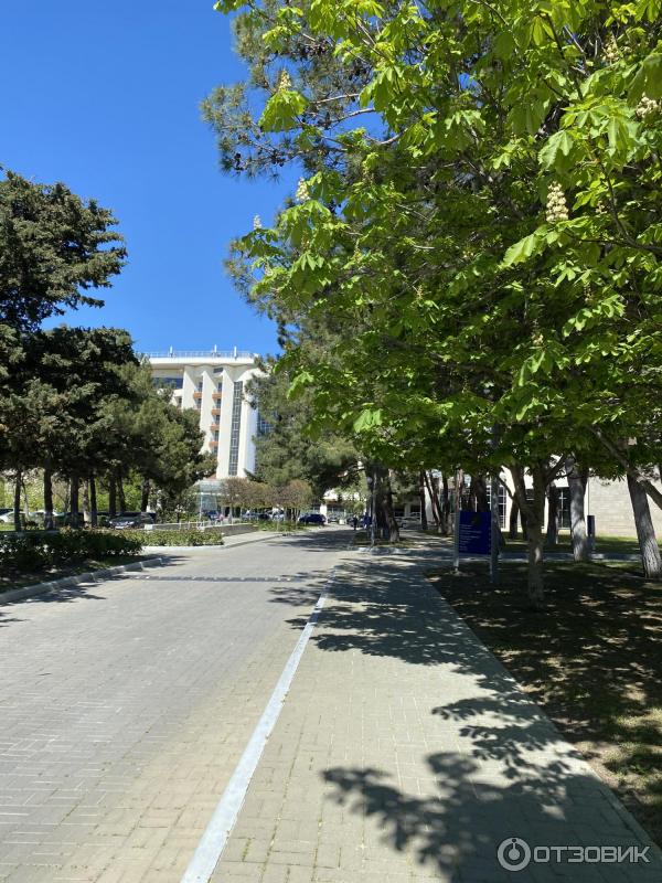 промокод метрополь гранд отель геленджик. Смотреть фото промокод метрополь гранд отель геленджик. Смотреть картинку промокод метрополь гранд отель геленджик. Картинка про промокод метрополь гранд отель геленджик. Фото промокод метрополь гранд отель геленджик промокод метрополь гранд отель геленджик. Смотреть фото промокод метрополь гранд отель геленджик. Смотреть картинку промокод метрополь гранд отель геленджик. Картинка про промокод метрополь гранд отель геленджик. Фото промокод метрополь гранд отель геленджик