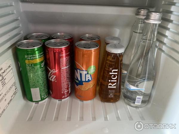 промокод метрополь гранд отель геленджик. Смотреть фото промокод метрополь гранд отель геленджик. Смотреть картинку промокод метрополь гранд отель геленджик. Картинка про промокод метрополь гранд отель геленджик. Фото промокод метрополь гранд отель геленджик промокод метрополь гранд отель геленджик. Смотреть фото промокод метрополь гранд отель геленджик. Смотреть картинку промокод метрополь гранд отель геленджик. Картинка про промокод метрополь гранд отель геленджик. Фото промокод метрополь гранд отель геленджик