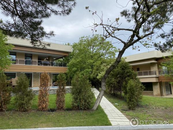 промокод метрополь гранд отель геленджик. Смотреть фото промокод метрополь гранд отель геленджик. Смотреть картинку промокод метрополь гранд отель геленджик. Картинка про промокод метрополь гранд отель геленджик. Фото промокод метрополь гранд отель геленджик промокод метрополь гранд отель геленджик. Смотреть фото промокод метрополь гранд отель геленджик. Смотреть картинку промокод метрополь гранд отель геленджик. Картинка про промокод метрополь гранд отель геленджик. Фото промокод метрополь гранд отель геленджик