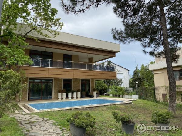 промокод метрополь гранд отель геленджик. Смотреть фото промокод метрополь гранд отель геленджик. Смотреть картинку промокод метрополь гранд отель геленджик. Картинка про промокод метрополь гранд отель геленджик. Фото промокод метрополь гранд отель геленджик промокод метрополь гранд отель геленджик. Смотреть фото промокод метрополь гранд отель геленджик. Смотреть картинку промокод метрополь гранд отель геленджик. Картинка про промокод метрополь гранд отель геленджик. Фото промокод метрополь гранд отель геленджик