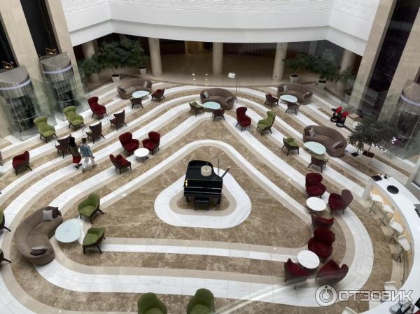 промокод метрополь гранд отель геленджик. Смотреть фото промокод метрополь гранд отель геленджик. Смотреть картинку промокод метрополь гранд отель геленджик. Картинка про промокод метрополь гранд отель геленджик. Фото промокод метрополь гранд отель геленджик промокод метрополь гранд отель геленджик. Смотреть фото промокод метрополь гранд отель геленджик. Смотреть картинку промокод метрополь гранд отель геленджик. Картинка про промокод метрополь гранд отель геленджик. Фото промокод метрополь гранд отель геленджик