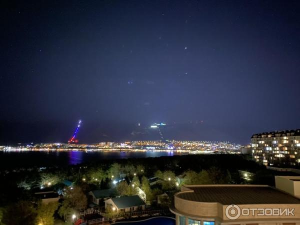 промокод метрополь гранд отель геленджик. Смотреть фото промокод метрополь гранд отель геленджик. Смотреть картинку промокод метрополь гранд отель геленджик. Картинка про промокод метрополь гранд отель геленджик. Фото промокод метрополь гранд отель геленджик промокод метрополь гранд отель геленджик. Смотреть фото промокод метрополь гранд отель геленджик. Смотреть картинку промокод метрополь гранд отель геленджик. Картинка про промокод метрополь гранд отель геленджик. Фото промокод метрополь гранд отель геленджик