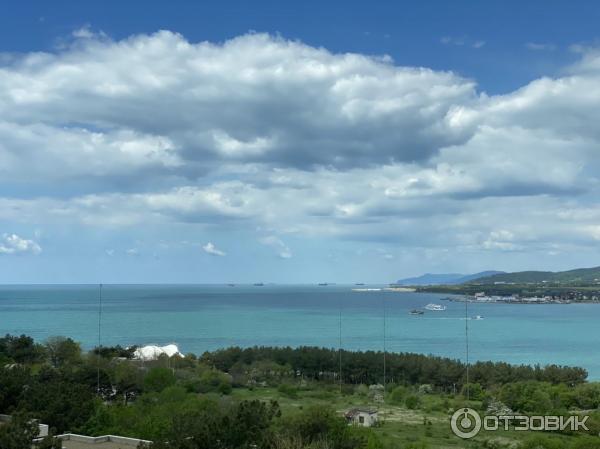 промокод метрополь гранд отель геленджик. Смотреть фото промокод метрополь гранд отель геленджик. Смотреть картинку промокод метрополь гранд отель геленджик. Картинка про промокод метрополь гранд отель геленджик. Фото промокод метрополь гранд отель геленджик промокод метрополь гранд отель геленджик. Смотреть фото промокод метрополь гранд отель геленджик. Смотреть картинку промокод метрополь гранд отель геленджик. Картинка про промокод метрополь гранд отель геленджик. Фото промокод метрополь гранд отель геленджик