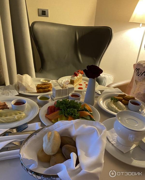 промокод метрополь гранд отель геленджик. Смотреть фото промокод метрополь гранд отель геленджик. Смотреть картинку промокод метрополь гранд отель геленджик. Картинка про промокод метрополь гранд отель геленджик. Фото промокод метрополь гранд отель геленджик промокод метрополь гранд отель геленджик. Смотреть фото промокод метрополь гранд отель геленджик. Смотреть картинку промокод метрополь гранд отель геленджик. Картинка про промокод метрополь гранд отель геленджик. Фото промокод метрополь гранд отель геленджик