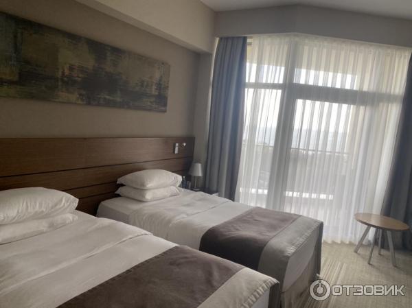 промокод метрополь гранд отель геленджик. Смотреть фото промокод метрополь гранд отель геленджик. Смотреть картинку промокод метрополь гранд отель геленджик. Картинка про промокод метрополь гранд отель геленджик. Фото промокод метрополь гранд отель геленджик промокод метрополь гранд отель геленджик. Смотреть фото промокод метрополь гранд отель геленджик. Смотреть картинку промокод метрополь гранд отель геленджик. Картинка про промокод метрополь гранд отель геленджик. Фото промокод метрополь гранд отель геленджик