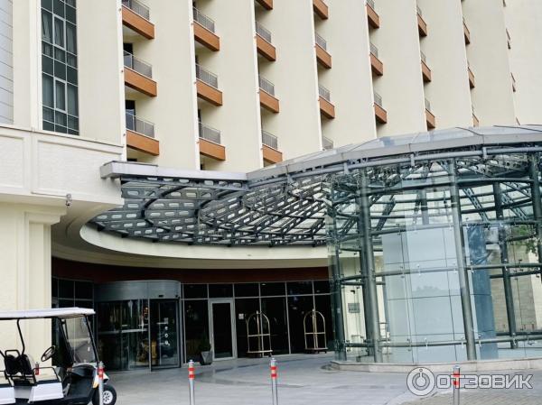 промокод метрополь гранд отель геленджик. Смотреть фото промокод метрополь гранд отель геленджик. Смотреть картинку промокод метрополь гранд отель геленджик. Картинка про промокод метрополь гранд отель геленджик. Фото промокод метрополь гранд отель геленджик промокод метрополь гранд отель геленджик. Смотреть фото промокод метрополь гранд отель геленджик. Смотреть картинку промокод метрополь гранд отель геленджик. Картинка про промокод метрополь гранд отель геленджик. Фото промокод метрополь гранд отель геленджик