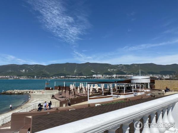 промокод метрополь гранд отель геленджик. Смотреть фото промокод метрополь гранд отель геленджик. Смотреть картинку промокод метрополь гранд отель геленджик. Картинка про промокод метрополь гранд отель геленджик. Фото промокод метрополь гранд отель геленджик промокод метрополь гранд отель геленджик. Смотреть фото промокод метрополь гранд отель геленджик. Смотреть картинку промокод метрополь гранд отель геленджик. Картинка про промокод метрополь гранд отель геленджик. Фото промокод метрополь гранд отель геленджик