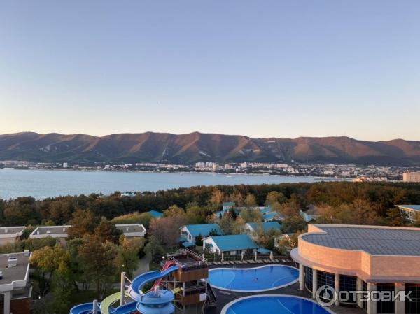 промокод метрополь гранд отель геленджик. Смотреть фото промокод метрополь гранд отель геленджик. Смотреть картинку промокод метрополь гранд отель геленджик. Картинка про промокод метрополь гранд отель геленджик. Фото промокод метрополь гранд отель геленджик промокод метрополь гранд отель геленджик. Смотреть фото промокод метрополь гранд отель геленджик. Смотреть картинку промокод метрополь гранд отель геленджик. Картинка про промокод метрополь гранд отель геленджик. Фото промокод метрополь гранд отель геленджик