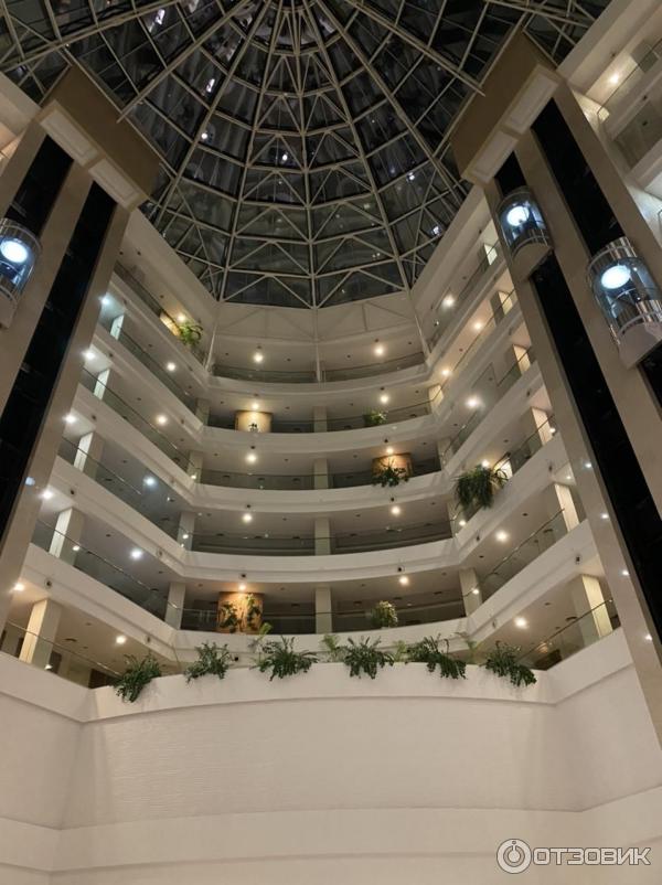 промокод метрополь гранд отель геленджик. Смотреть фото промокод метрополь гранд отель геленджик. Смотреть картинку промокод метрополь гранд отель геленджик. Картинка про промокод метрополь гранд отель геленджик. Фото промокод метрополь гранд отель геленджик промокод метрополь гранд отель геленджик. Смотреть фото промокод метрополь гранд отель геленджик. Смотреть картинку промокод метрополь гранд отель геленджик. Картинка про промокод метрополь гранд отель геленджик. Фото промокод метрополь гранд отель геленджик