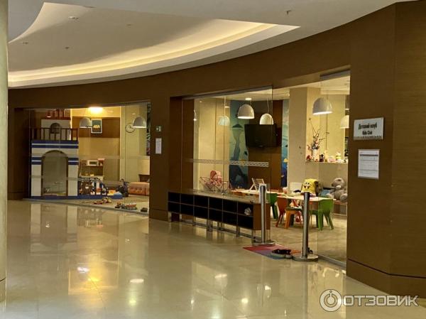 промокод метрополь гранд отель геленджик. Смотреть фото промокод метрополь гранд отель геленджик. Смотреть картинку промокод метрополь гранд отель геленджик. Картинка про промокод метрополь гранд отель геленджик. Фото промокод метрополь гранд отель геленджик промокод метрополь гранд отель геленджик. Смотреть фото промокод метрополь гранд отель геленджик. Смотреть картинку промокод метрополь гранд отель геленджик. Картинка про промокод метрополь гранд отель геленджик. Фото промокод метрополь гранд отель геленджик