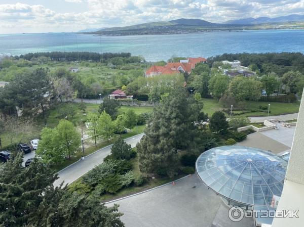 промокод метрополь гранд отель геленджик. Смотреть фото промокод метрополь гранд отель геленджик. Смотреть картинку промокод метрополь гранд отель геленджик. Картинка про промокод метрополь гранд отель геленджик. Фото промокод метрополь гранд отель геленджик промокод метрополь гранд отель геленджик. Смотреть фото промокод метрополь гранд отель геленджик. Смотреть картинку промокод метрополь гранд отель геленджик. Картинка про промокод метрополь гранд отель геленджик. Фото промокод метрополь гранд отель геленджик