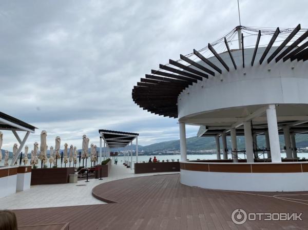 промокод метрополь гранд отель геленджик. Смотреть фото промокод метрополь гранд отель геленджик. Смотреть картинку промокод метрополь гранд отель геленджик. Картинка про промокод метрополь гранд отель геленджик. Фото промокод метрополь гранд отель геленджик промокод метрополь гранд отель геленджик. Смотреть фото промокод метрополь гранд отель геленджик. Смотреть картинку промокод метрополь гранд отель геленджик. Картинка про промокод метрополь гранд отель геленджик. Фото промокод метрополь гранд отель геленджик