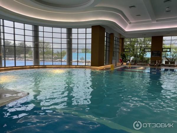 промокод метрополь гранд отель геленджик. Смотреть фото промокод метрополь гранд отель геленджик. Смотреть картинку промокод метрополь гранд отель геленджик. Картинка про промокод метрополь гранд отель геленджик. Фото промокод метрополь гранд отель геленджик промокод метрополь гранд отель геленджик. Смотреть фото промокод метрополь гранд отель геленджик. Смотреть картинку промокод метрополь гранд отель геленджик. Картинка про промокод метрополь гранд отель геленджик. Фото промокод метрополь гранд отель геленджик