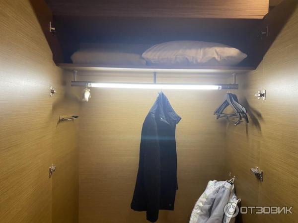 промокод метрополь гранд отель геленджик. Смотреть фото промокод метрополь гранд отель геленджик. Смотреть картинку промокод метрополь гранд отель геленджик. Картинка про промокод метрополь гранд отель геленджик. Фото промокод метрополь гранд отель геленджик промокод метрополь гранд отель геленджик. Смотреть фото промокод метрополь гранд отель геленджик. Смотреть картинку промокод метрополь гранд отель геленджик. Картинка про промокод метрополь гранд отель геленджик. Фото промокод метрополь гранд отель геленджик