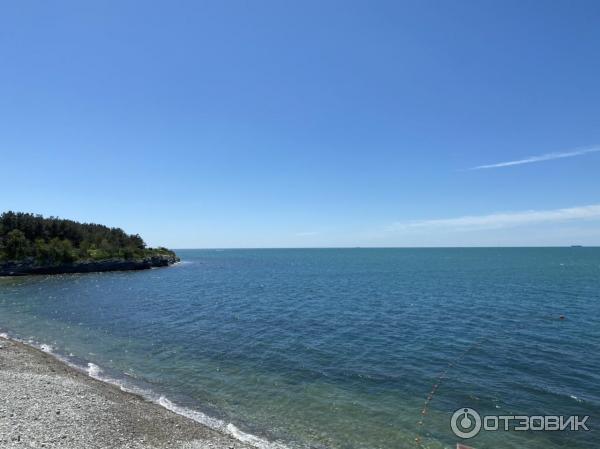 промокод метрополь гранд отель геленджик. Смотреть фото промокод метрополь гранд отель геленджик. Смотреть картинку промокод метрополь гранд отель геленджик. Картинка про промокод метрополь гранд отель геленджик. Фото промокод метрополь гранд отель геленджик промокод метрополь гранд отель геленджик. Смотреть фото промокод метрополь гранд отель геленджик. Смотреть картинку промокод метрополь гранд отель геленджик. Картинка про промокод метрополь гранд отель геленджик. Фото промокод метрополь гранд отель геленджик