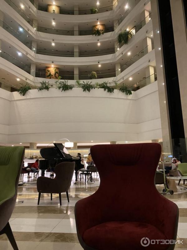 промокод метрополь гранд отель геленджик. Смотреть фото промокод метрополь гранд отель геленджик. Смотреть картинку промокод метрополь гранд отель геленджик. Картинка про промокод метрополь гранд отель геленджик. Фото промокод метрополь гранд отель геленджик промокод метрополь гранд отель геленджик. Смотреть фото промокод метрополь гранд отель геленджик. Смотреть картинку промокод метрополь гранд отель геленджик. Картинка про промокод метрополь гранд отель геленджик. Фото промокод метрополь гранд отель геленджик