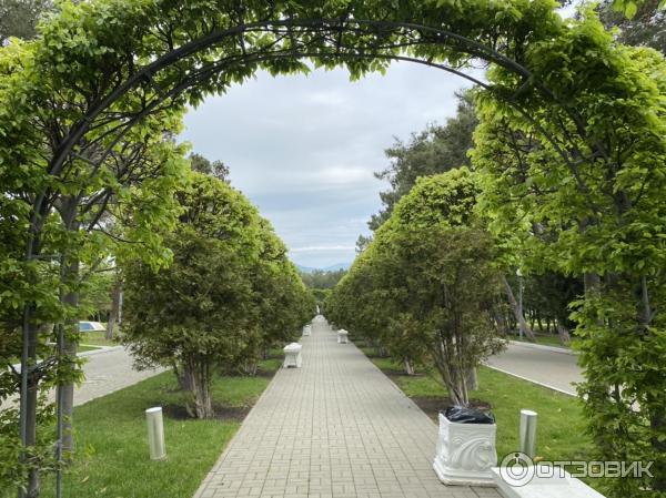 промокод метрополь гранд отель геленджик. Смотреть фото промокод метрополь гранд отель геленджик. Смотреть картинку промокод метрополь гранд отель геленджик. Картинка про промокод метрополь гранд отель геленджик. Фото промокод метрополь гранд отель геленджик промокод метрополь гранд отель геленджик. Смотреть фото промокод метрополь гранд отель геленджик. Смотреть картинку промокод метрополь гранд отель геленджик. Картинка про промокод метрополь гранд отель геленджик. Фото промокод метрополь гранд отель геленджик