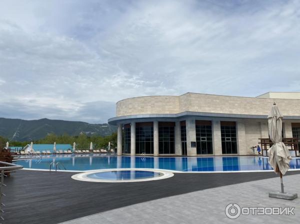 промокод метрополь гранд отель геленджик. Смотреть фото промокод метрополь гранд отель геленджик. Смотреть картинку промокод метрополь гранд отель геленджик. Картинка про промокод метрополь гранд отель геленджик. Фото промокод метрополь гранд отель геленджик промокод метрополь гранд отель геленджик. Смотреть фото промокод метрополь гранд отель геленджик. Смотреть картинку промокод метрополь гранд отель геленджик. Картинка про промокод метрополь гранд отель геленджик. Фото промокод метрополь гранд отель геленджик