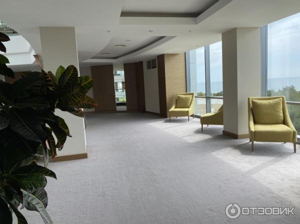 промокод метрополь гранд отель геленджик. Смотреть фото промокод метрополь гранд отель геленджик. Смотреть картинку промокод метрополь гранд отель геленджик. Картинка про промокод метрополь гранд отель геленджик. Фото промокод метрополь гранд отель геленджик промокод метрополь гранд отель геленджик. Смотреть фото промокод метрополь гранд отель геленджик. Смотреть картинку промокод метрополь гранд отель геленджик. Картинка про промокод метрополь гранд отель геленджик. Фото промокод метрополь гранд отель геленджик