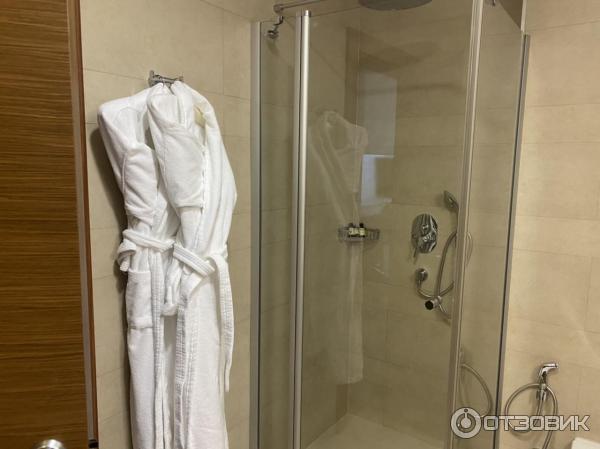 промокод метрополь гранд отель геленджик. Смотреть фото промокод метрополь гранд отель геленджик. Смотреть картинку промокод метрополь гранд отель геленджик. Картинка про промокод метрополь гранд отель геленджик. Фото промокод метрополь гранд отель геленджик промокод метрополь гранд отель геленджик. Смотреть фото промокод метрополь гранд отель геленджик. Смотреть картинку промокод метрополь гранд отель геленджик. Картинка про промокод метрополь гранд отель геленджик. Фото промокод метрополь гранд отель геленджик