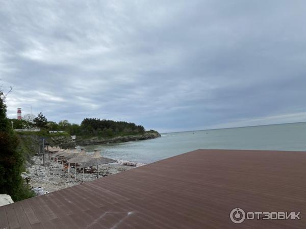 промокод метрополь гранд отель геленджик. Смотреть фото промокод метрополь гранд отель геленджик. Смотреть картинку промокод метрополь гранд отель геленджик. Картинка про промокод метрополь гранд отель геленджик. Фото промокод метрополь гранд отель геленджик промокод метрополь гранд отель геленджик. Смотреть фото промокод метрополь гранд отель геленджик. Смотреть картинку промокод метрополь гранд отель геленджик. Картинка про промокод метрополь гранд отель геленджик. Фото промокод метрополь гранд отель геленджик