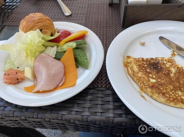 промокод метрополь гранд отель геленджик. Смотреть фото промокод метрополь гранд отель геленджик. Смотреть картинку промокод метрополь гранд отель геленджик. Картинка про промокод метрополь гранд отель геленджик. Фото промокод метрополь гранд отель геленджик промокод метрополь гранд отель геленджик. Смотреть фото промокод метрополь гранд отель геленджик. Смотреть картинку промокод метрополь гранд отель геленджик. Картинка про промокод метрополь гранд отель геленджик. Фото промокод метрополь гранд отель геленджик