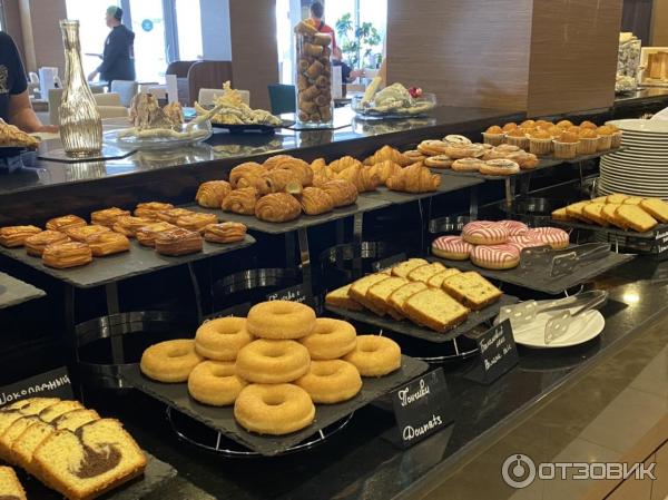 промокод метрополь гранд отель геленджик. Смотреть фото промокод метрополь гранд отель геленджик. Смотреть картинку промокод метрополь гранд отель геленджик. Картинка про промокод метрополь гранд отель геленджик. Фото промокод метрополь гранд отель геленджик промокод метрополь гранд отель геленджик. Смотреть фото промокод метрополь гранд отель геленджик. Смотреть картинку промокод метрополь гранд отель геленджик. Картинка про промокод метрополь гранд отель геленджик. Фото промокод метрополь гранд отель геленджик