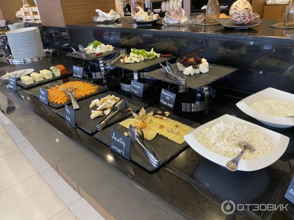 промокод метрополь гранд отель геленджик. Смотреть фото промокод метрополь гранд отель геленджик. Смотреть картинку промокод метрополь гранд отель геленджик. Картинка про промокод метрополь гранд отель геленджик. Фото промокод метрополь гранд отель геленджик промокод метрополь гранд отель геленджик. Смотреть фото промокод метрополь гранд отель геленджик. Смотреть картинку промокод метрополь гранд отель геленджик. Картинка про промокод метрополь гранд отель геленджик. Фото промокод метрополь гранд отель геленджик