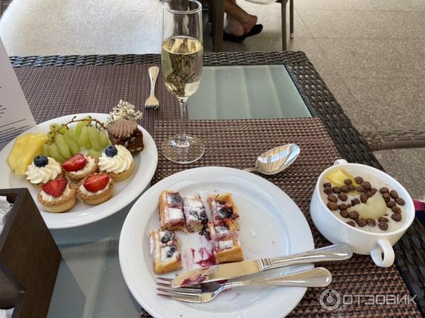 промокод метрополь гранд отель геленджик. Смотреть фото промокод метрополь гранд отель геленджик. Смотреть картинку промокод метрополь гранд отель геленджик. Картинка про промокод метрополь гранд отель геленджик. Фото промокод метрополь гранд отель геленджик промокод метрополь гранд отель геленджик. Смотреть фото промокод метрополь гранд отель геленджик. Смотреть картинку промокод метрополь гранд отель геленджик. Картинка про промокод метрополь гранд отель геленджик. Фото промокод метрополь гранд отель геленджик