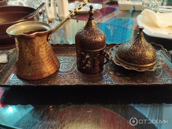 Этно кафе что это такое. Смотреть фото Этно кафе что это такое. Смотреть картинку Этно кафе что это такое. Картинка про Этно кафе что это такое. Фото Этно кафе что это такое