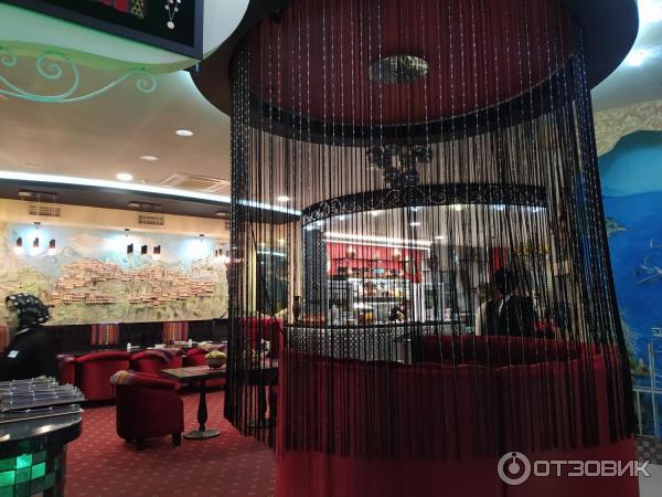 Этно кафе что это такое. Смотреть фото Этно кафе что это такое. Смотреть картинку Этно кафе что это такое. Картинка про Этно кафе что это такое. Фото Этно кафе что это такое