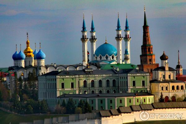открытые крыши казани адреса. Смотреть фото открытые крыши казани адреса. Смотреть картинку открытые крыши казани адреса. Картинка про открытые крыши казани адреса. Фото открытые крыши казани адреса