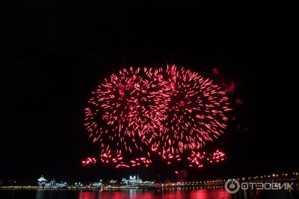 открытые крыши казани адреса. Смотреть фото открытые крыши казани адреса. Смотреть картинку открытые крыши казани адреса. Картинка про открытые крыши казани адреса. Фото открытые крыши казани адреса