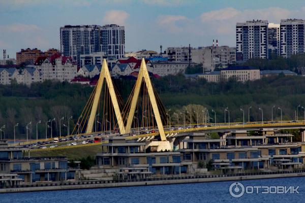 открытые крыши казани адреса. Смотреть фото открытые крыши казани адреса. Смотреть картинку открытые крыши казани адреса. Картинка про открытые крыши казани адреса. Фото открытые крыши казани адреса