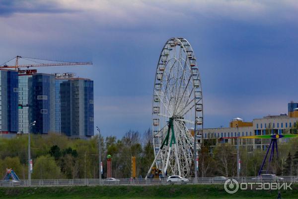открытые крыши казани адреса. Смотреть фото открытые крыши казани адреса. Смотреть картинку открытые крыши казани адреса. Картинка про открытые крыши казани адреса. Фото открытые крыши казани адреса