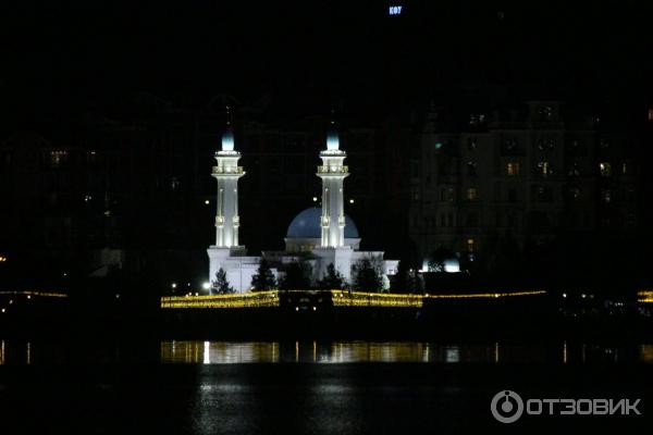 открытые крыши казани адреса. Смотреть фото открытые крыши казани адреса. Смотреть картинку открытые крыши казани адреса. Картинка про открытые крыши казани адреса. Фото открытые крыши казани адреса