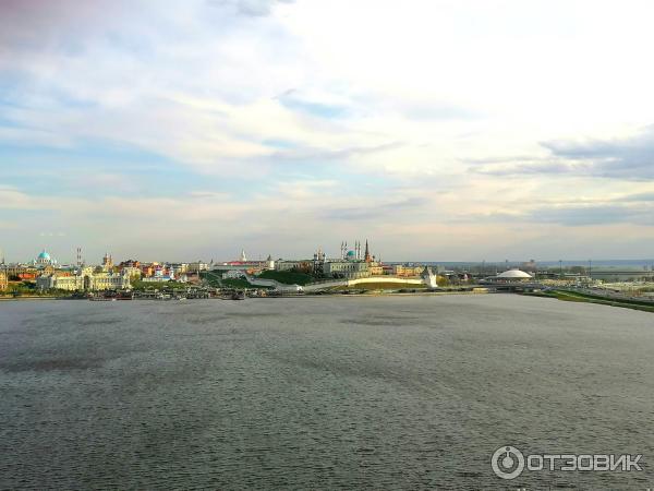 открытые крыши казани адреса. Смотреть фото открытые крыши казани адреса. Смотреть картинку открытые крыши казани адреса. Картинка про открытые крыши казани адреса. Фото открытые крыши казани адреса