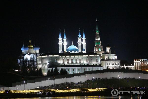 открытые крыши казани адреса. Смотреть фото открытые крыши казани адреса. Смотреть картинку открытые крыши казани адреса. Картинка про открытые крыши казани адреса. Фото открытые крыши казани адреса