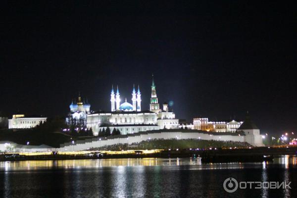 открытые крыши казани адреса. Смотреть фото открытые крыши казани адреса. Смотреть картинку открытые крыши казани адреса. Картинка про открытые крыши казани адреса. Фото открытые крыши казани адреса