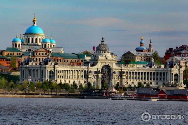 открытые крыши казани адреса. Смотреть фото открытые крыши казани адреса. Смотреть картинку открытые крыши казани адреса. Картинка про открытые крыши казани адреса. Фото открытые крыши казани адреса