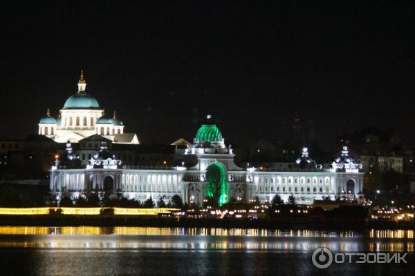 открытые крыши казани адреса. Смотреть фото открытые крыши казани адреса. Смотреть картинку открытые крыши казани адреса. Картинка про открытые крыши казани адреса. Фото открытые крыши казани адреса