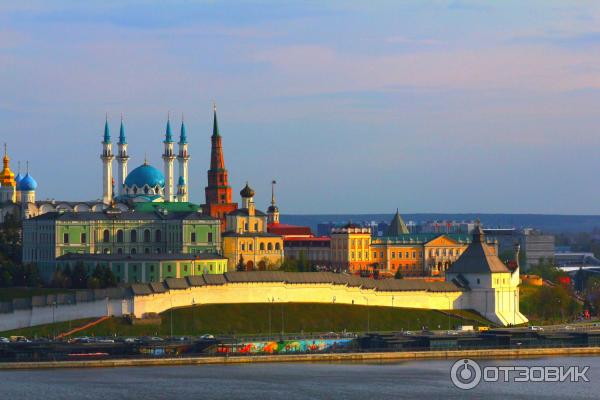 открытые крыши казани адреса. Смотреть фото открытые крыши казани адреса. Смотреть картинку открытые крыши казани адреса. Картинка про открытые крыши казани адреса. Фото открытые крыши казани адреса